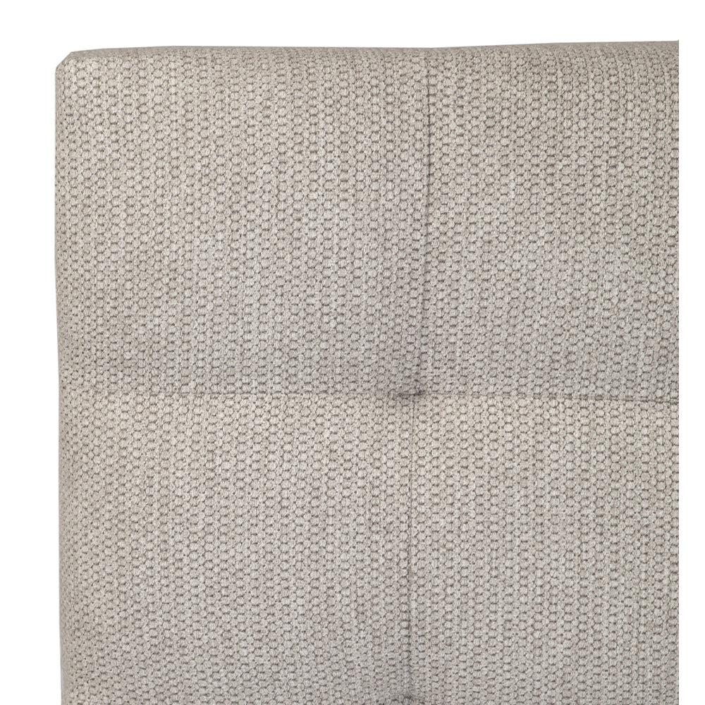 Imagen del producto 64