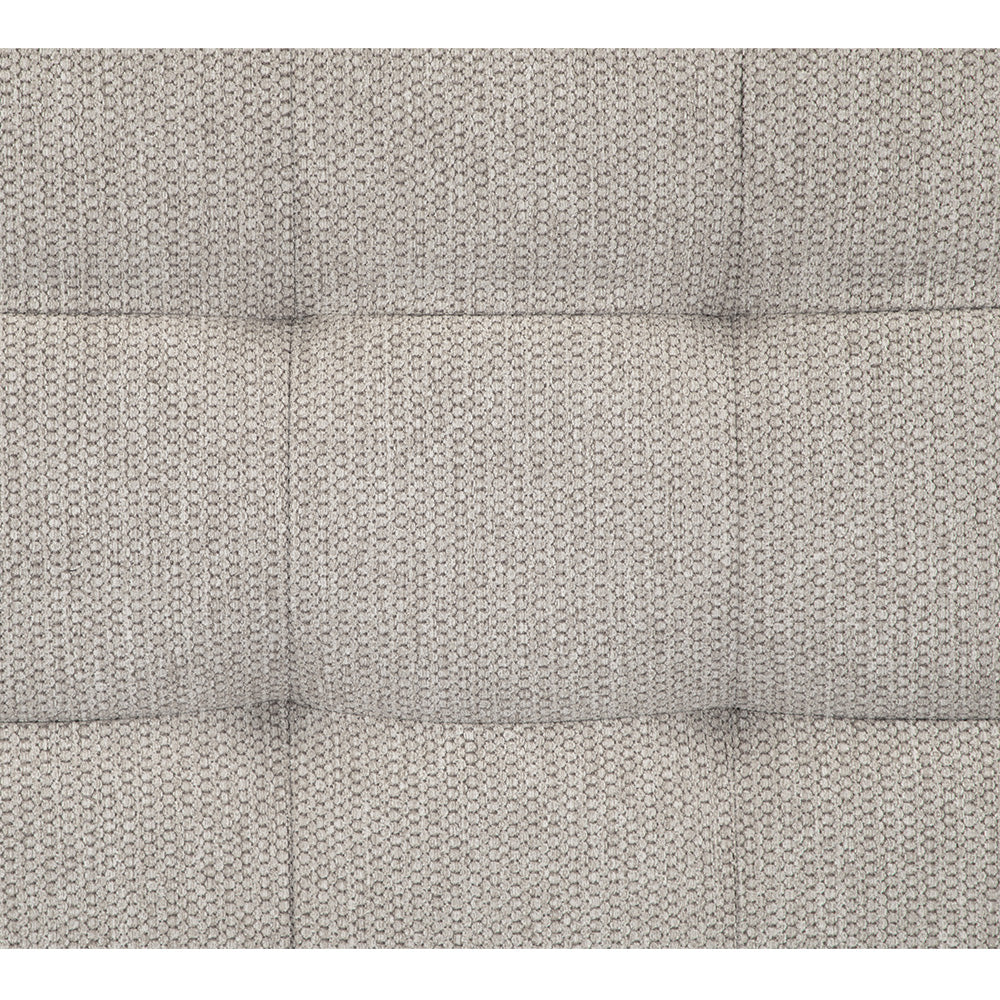 Imagen del producto 65