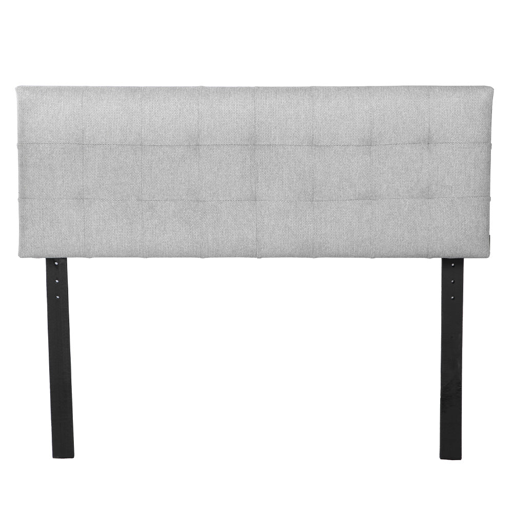 Imagen del producto 67