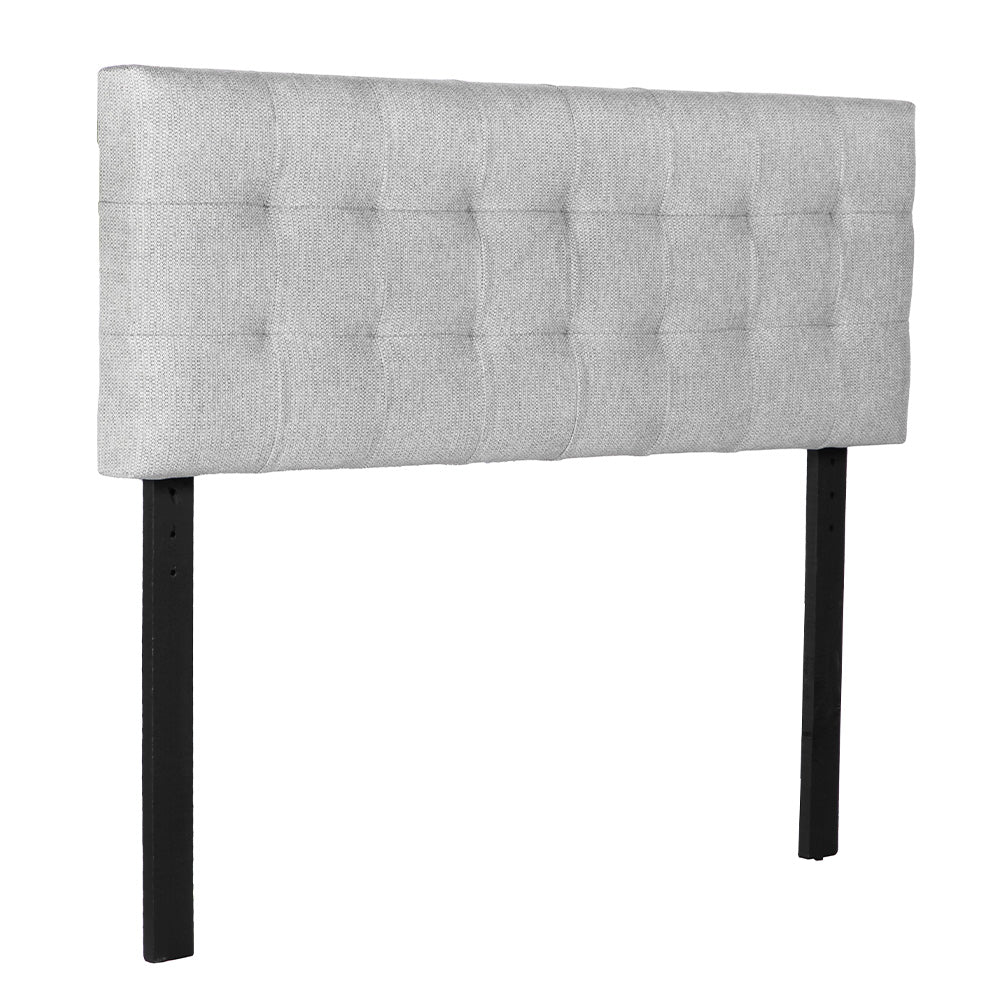 Imagen del producto 68