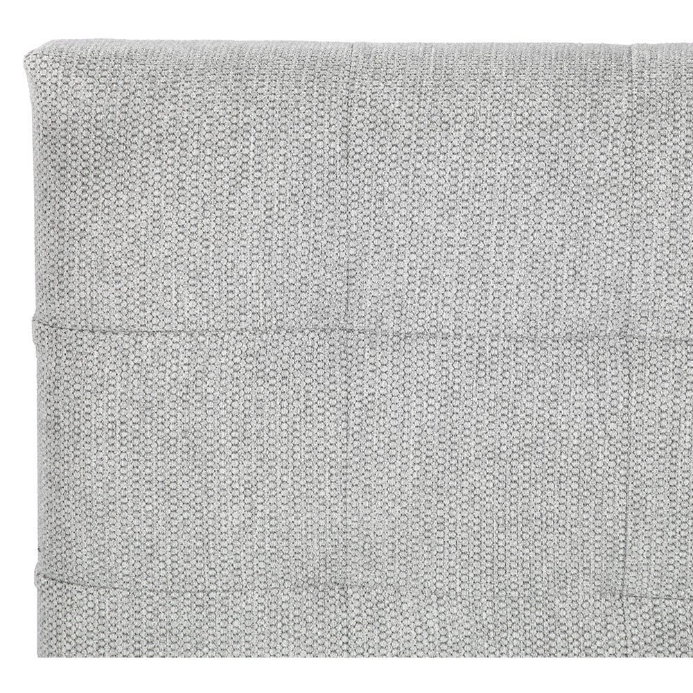 Imagen del producto 69