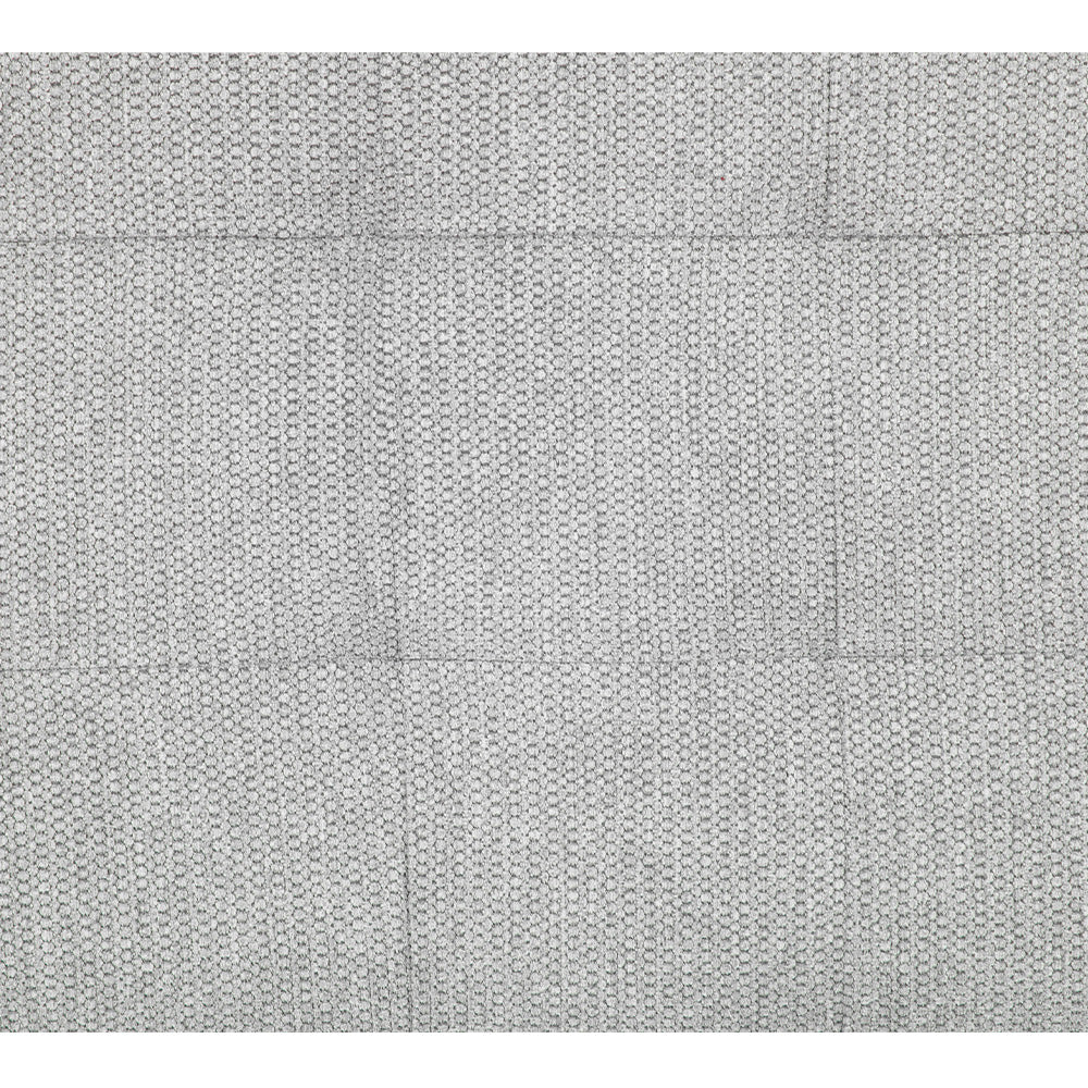 Imagen del producto 70