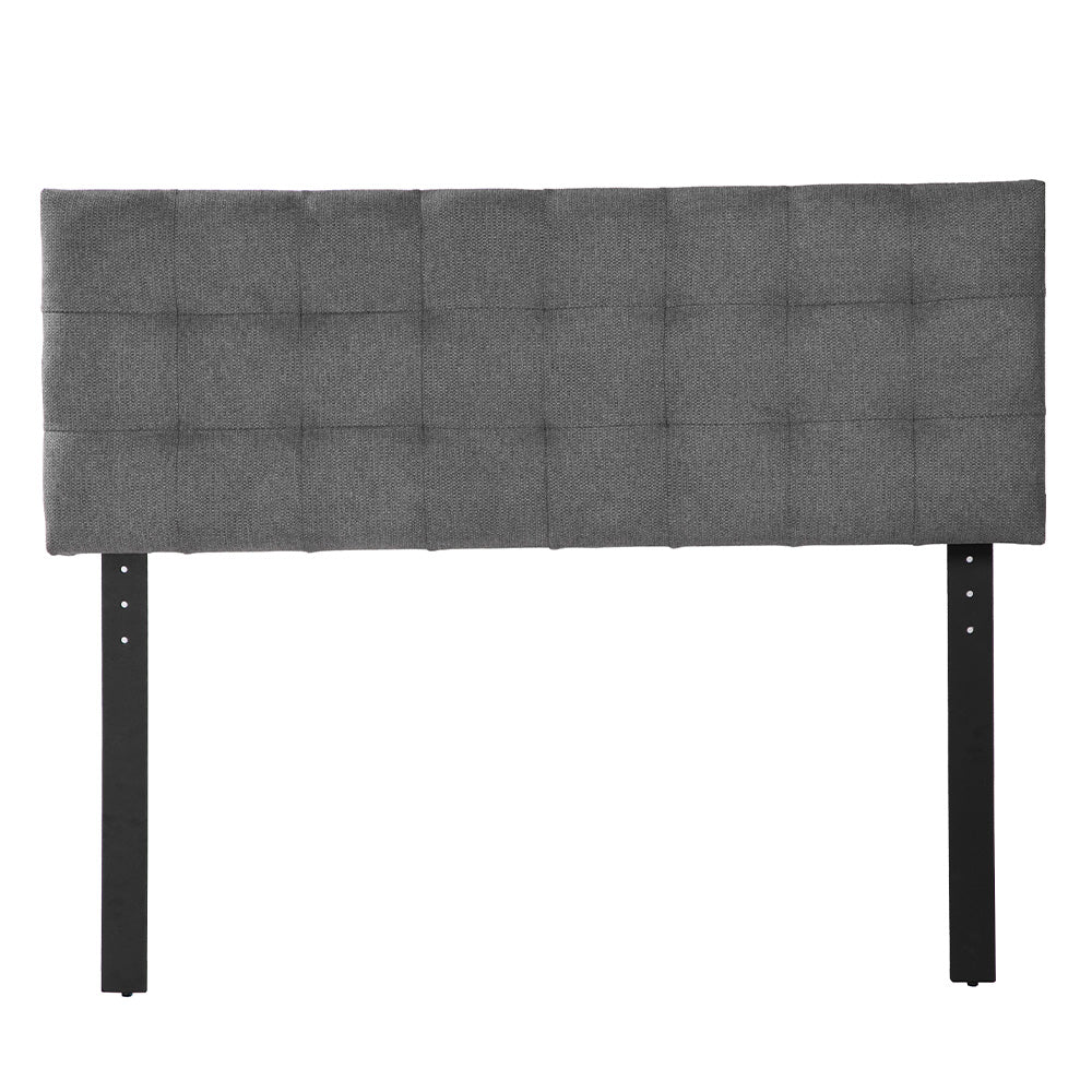 Imagen del producto 72