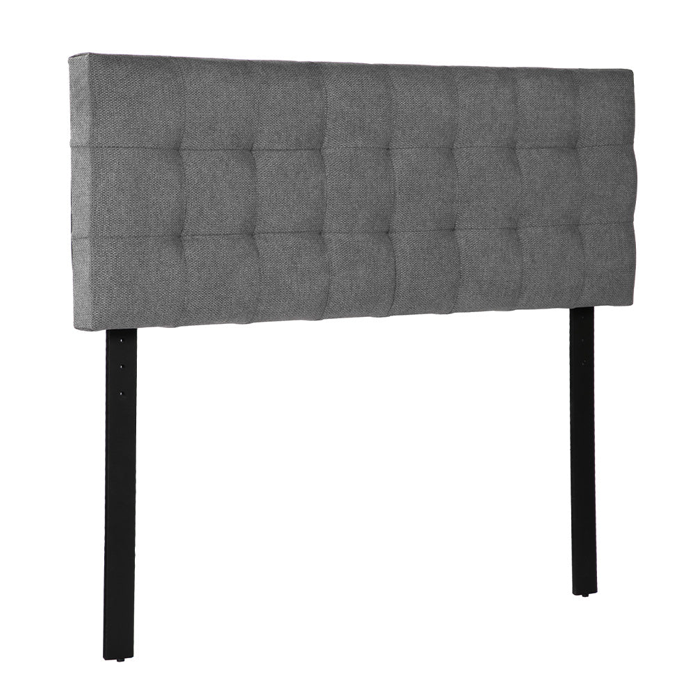 Imagen del producto 73