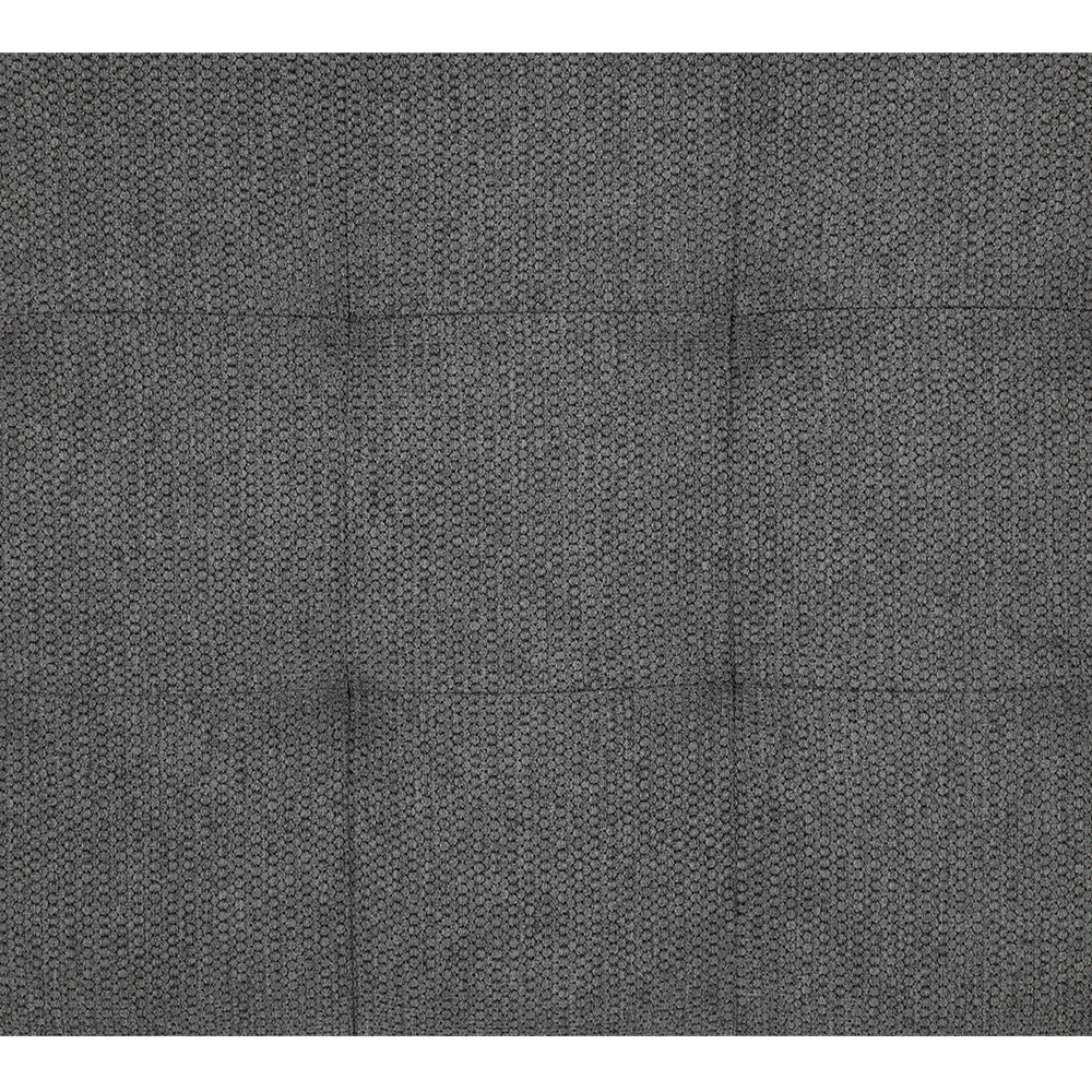 Imagen del producto 75