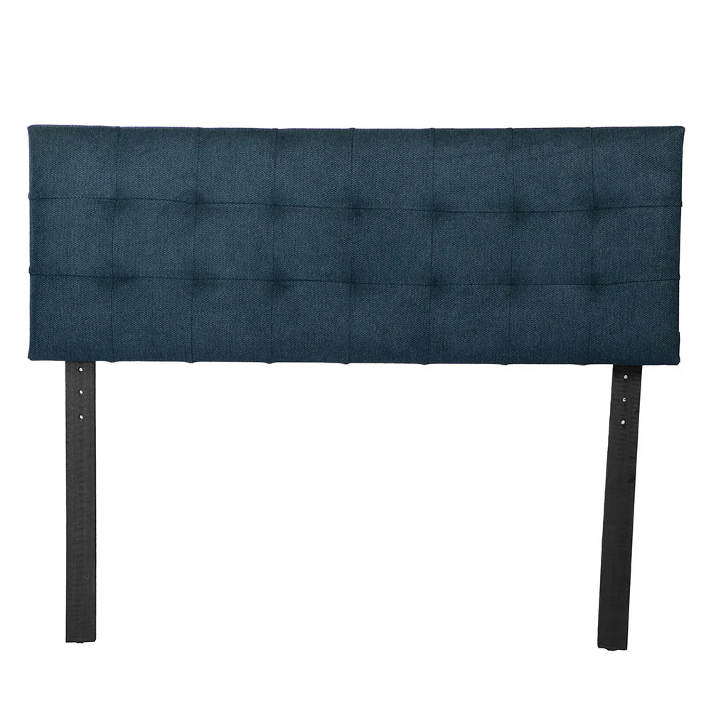 Imagen del producto 77