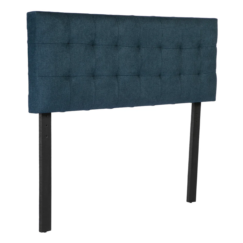 Imagen del producto 78