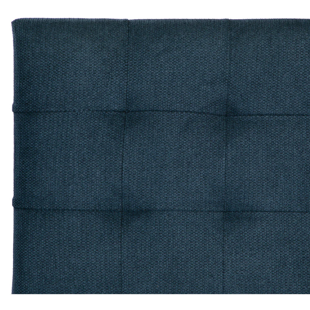 Imagen del producto 79