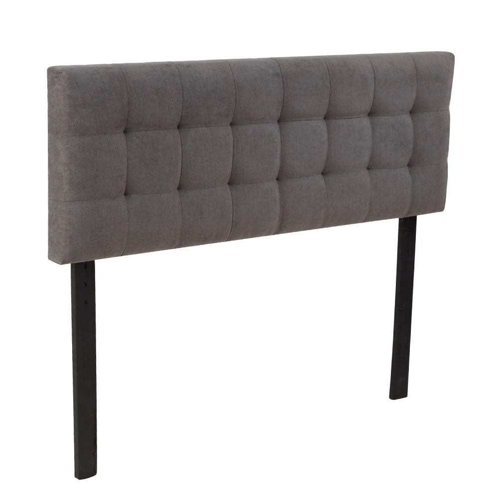 Imagen del producto 8