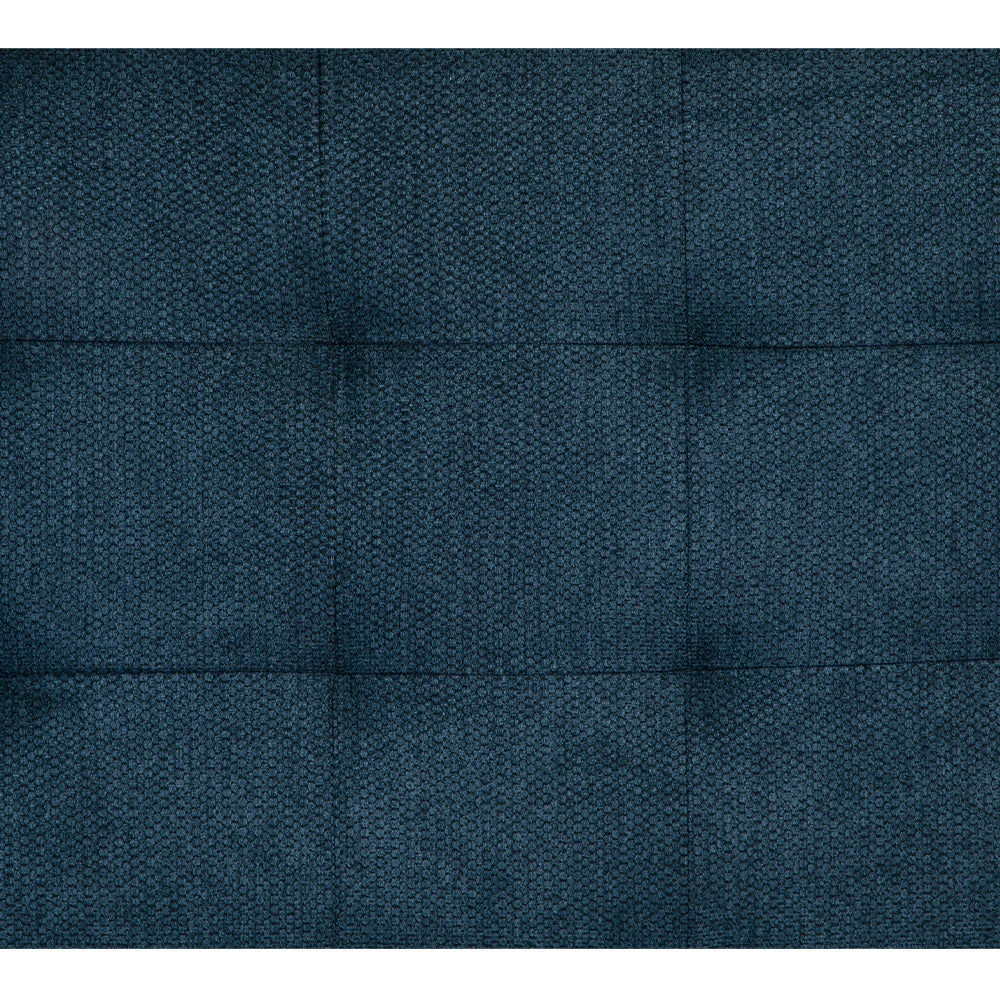 Imagen del producto 80