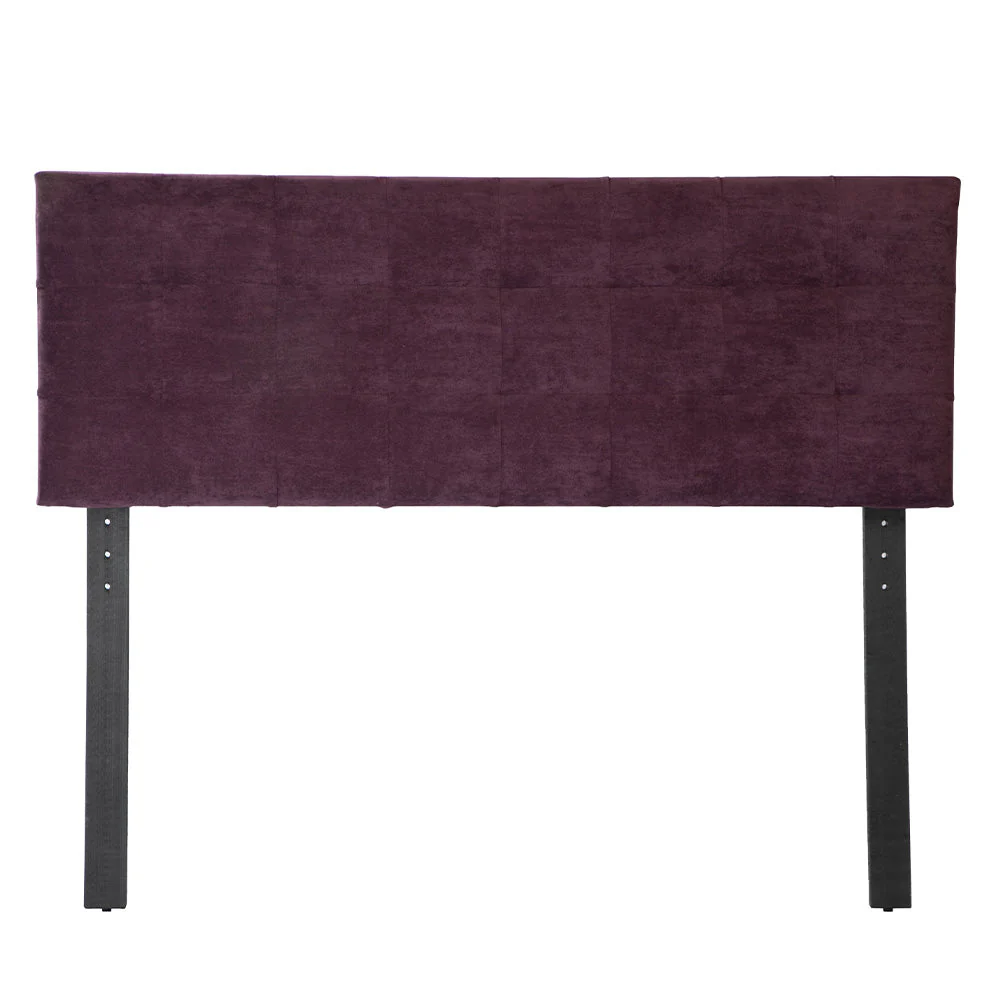 Imagen del producto 82