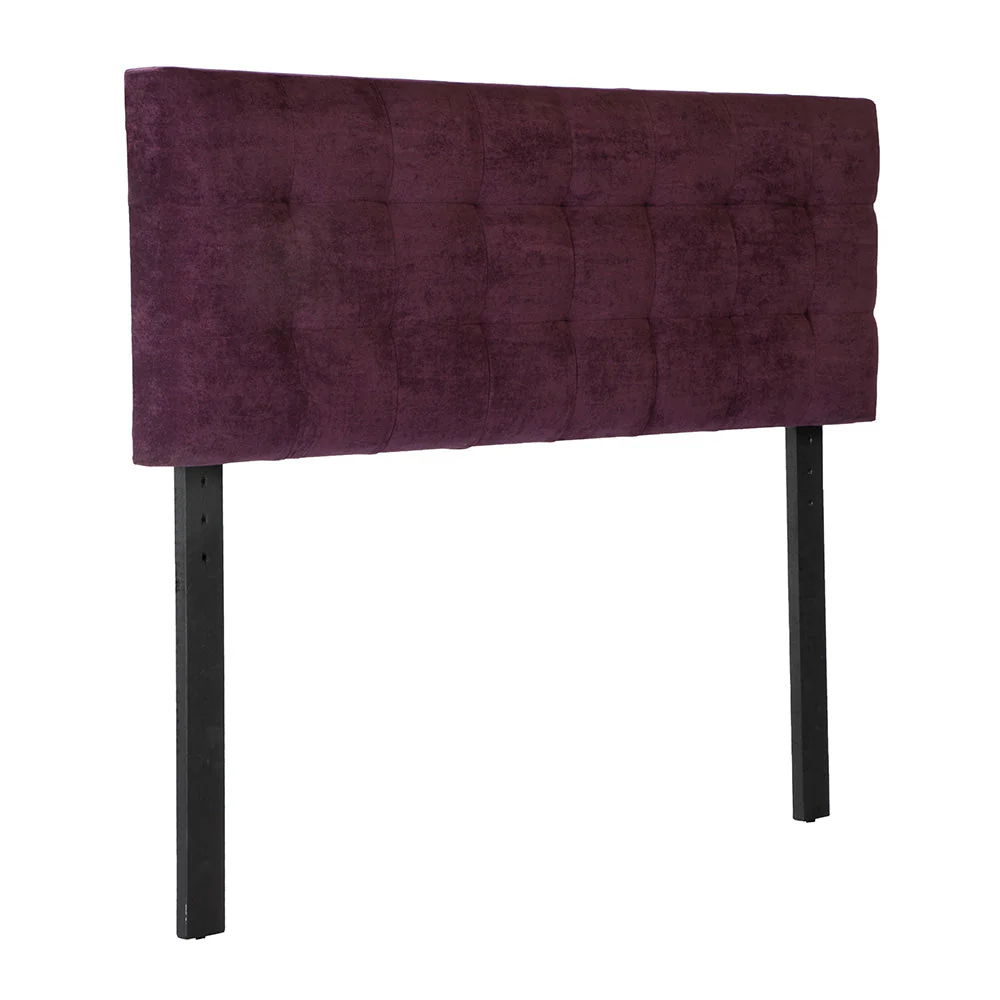 Imagen del producto 83