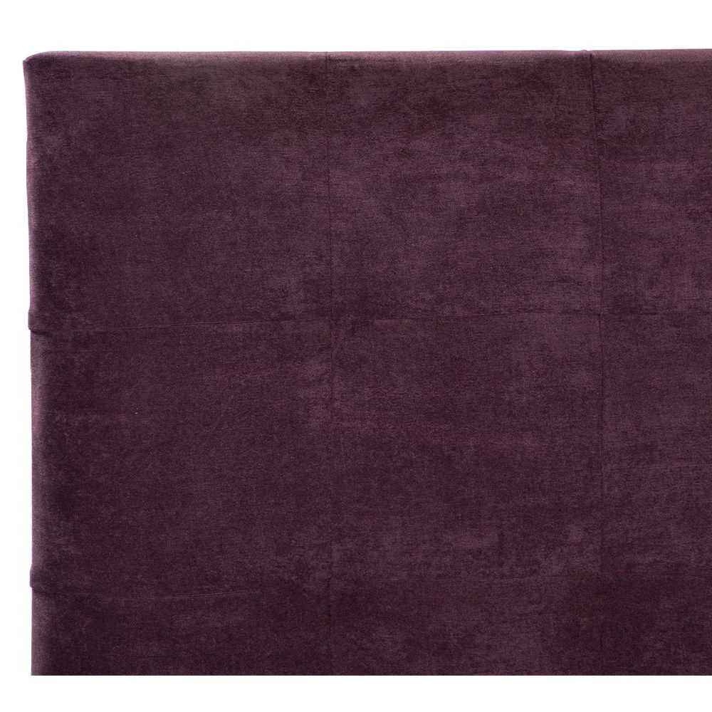 Imagen del producto 84