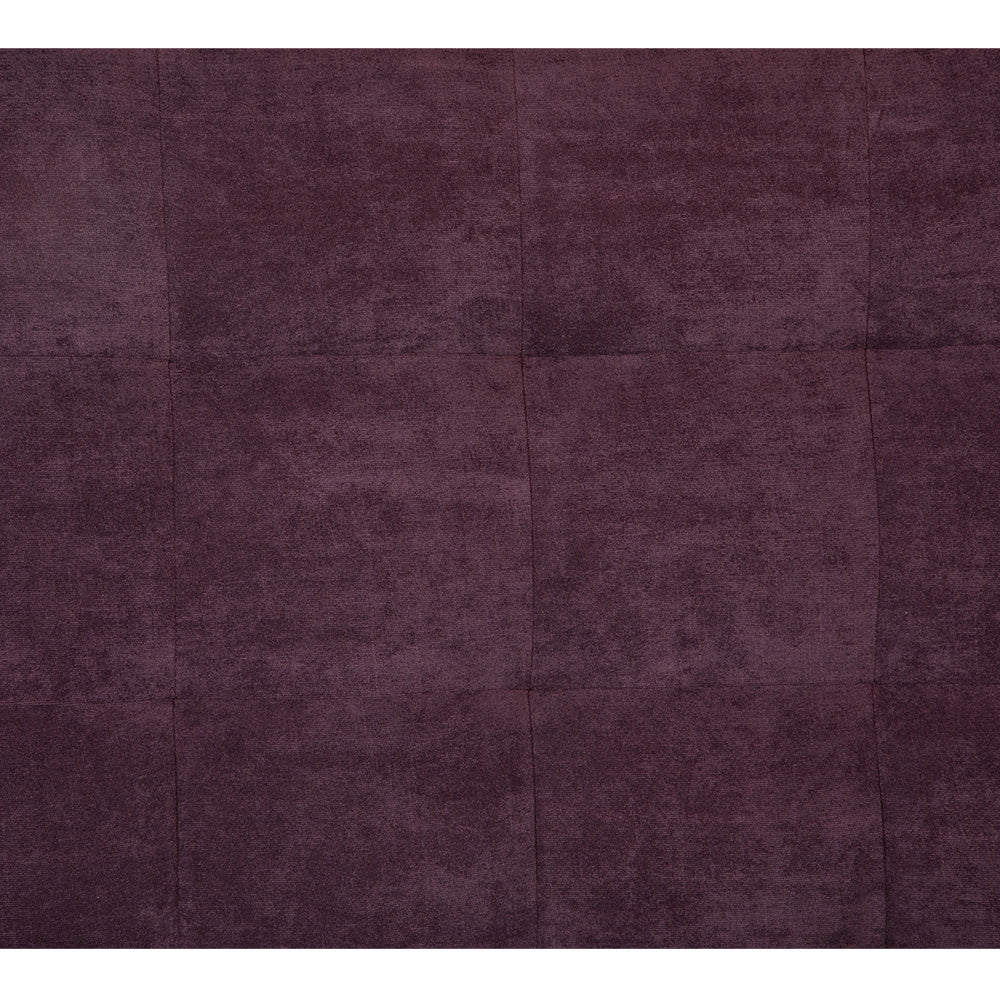 Imagen del producto 85