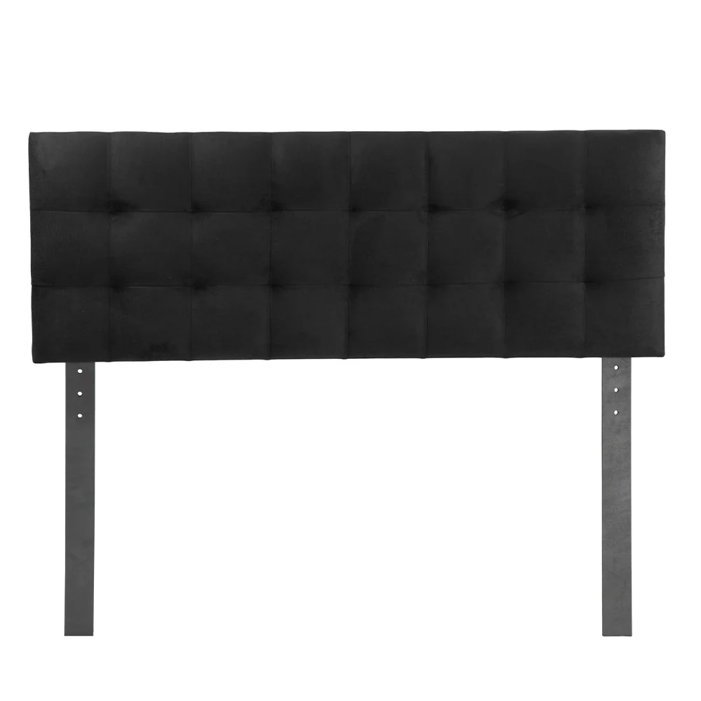 Imagen del producto 87