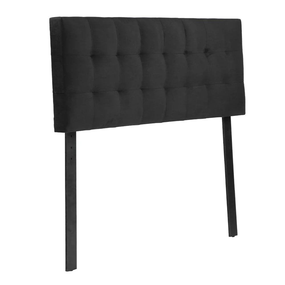 Imagen del producto 88