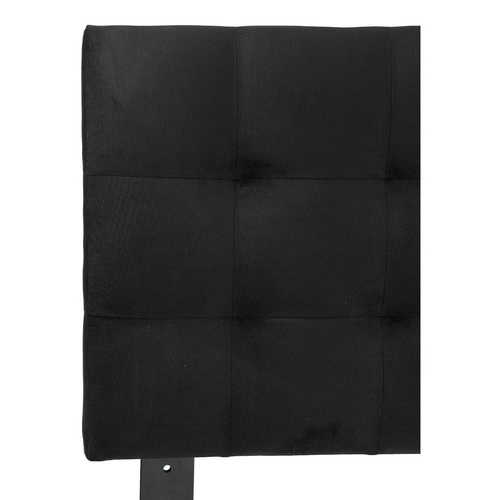 Imagen del producto 89