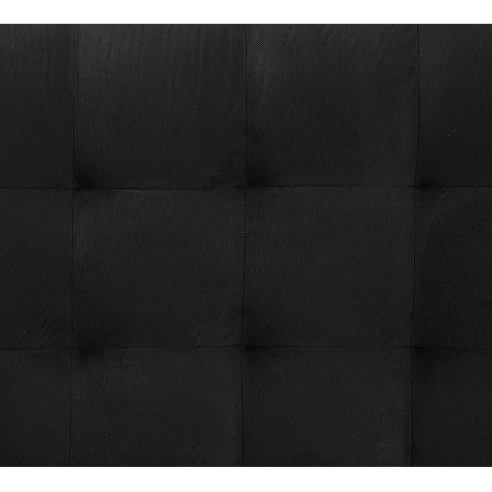 Imagen del producto 90