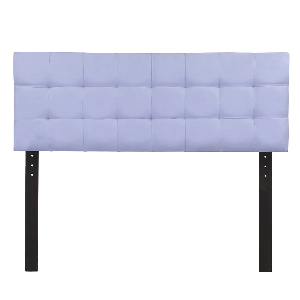 Imagen del producto 42