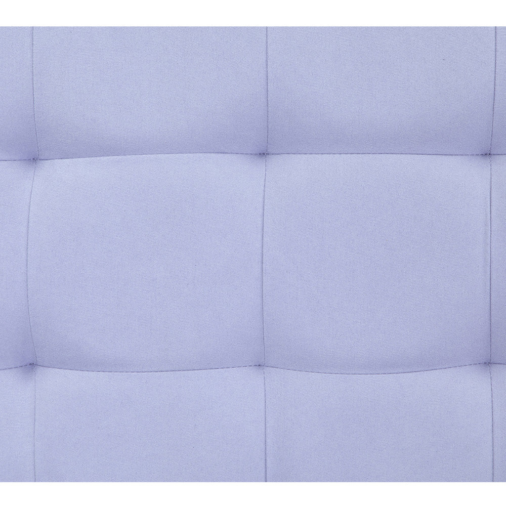 Imagen del producto 45