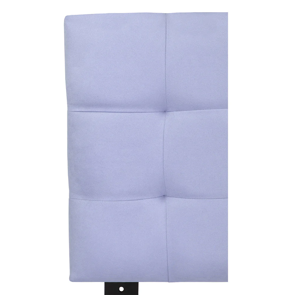 Imagen del producto 44