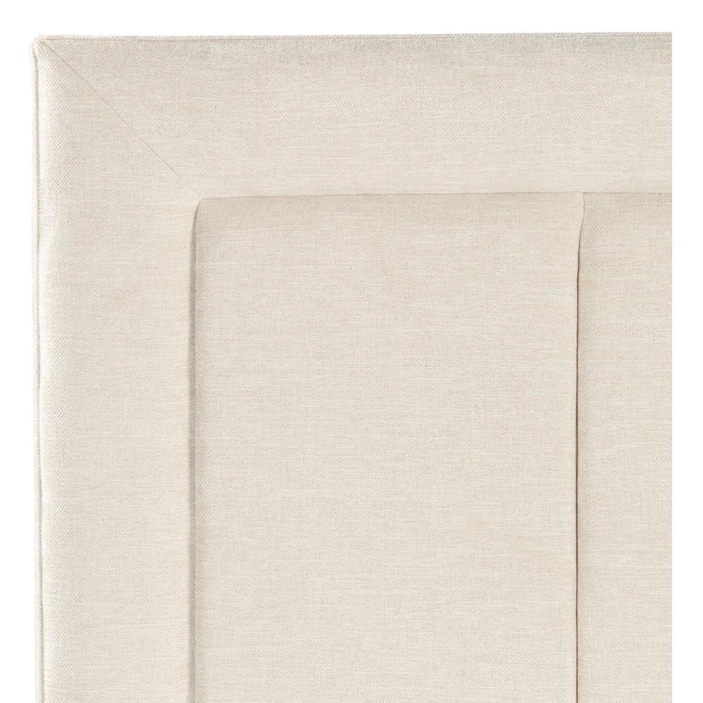 Imagen del producto 10