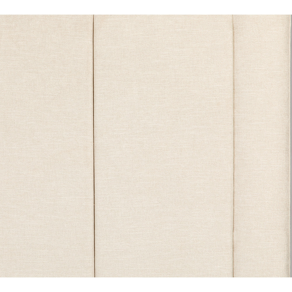 Imagen del producto 11