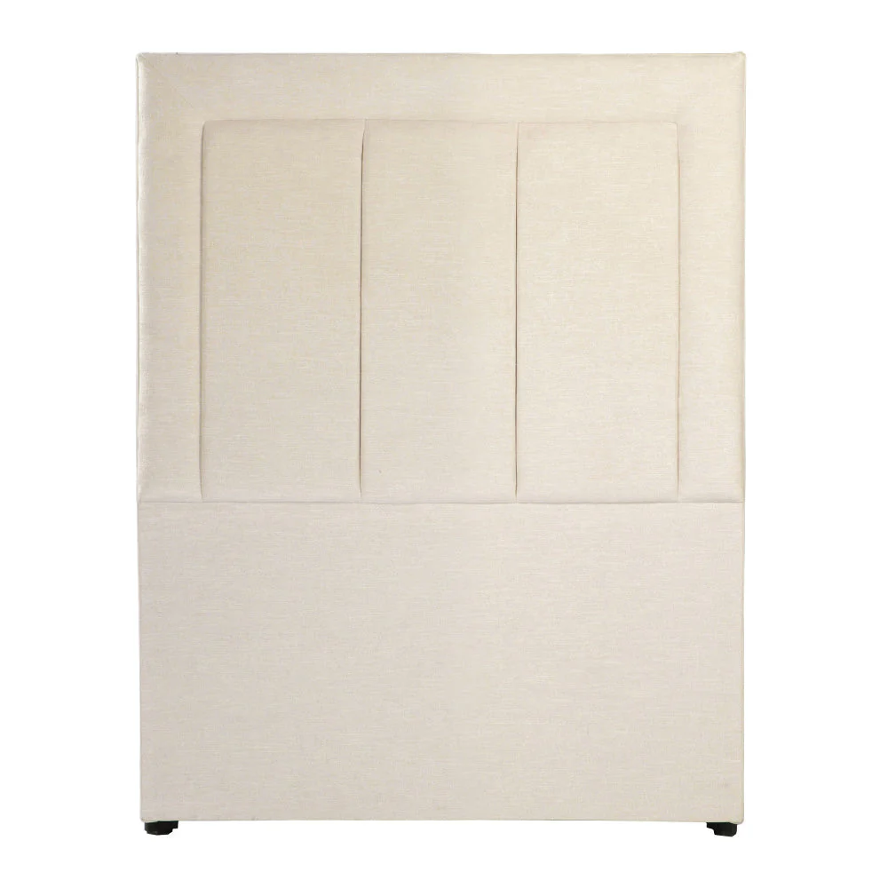 Imagen del producto 13