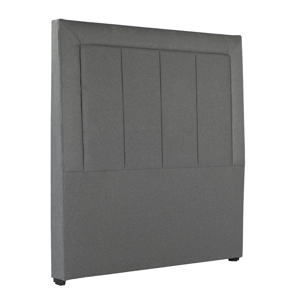 Imagen del producto 15