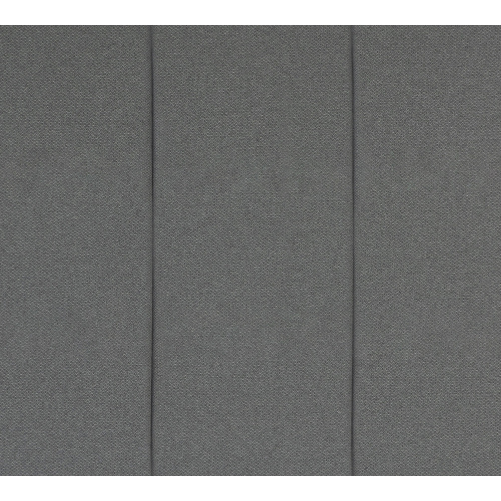 Imagen del producto 16