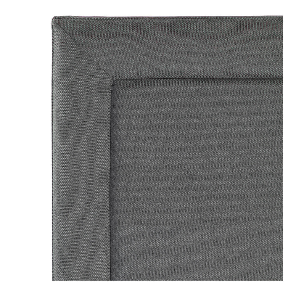 Imagen del producto 17