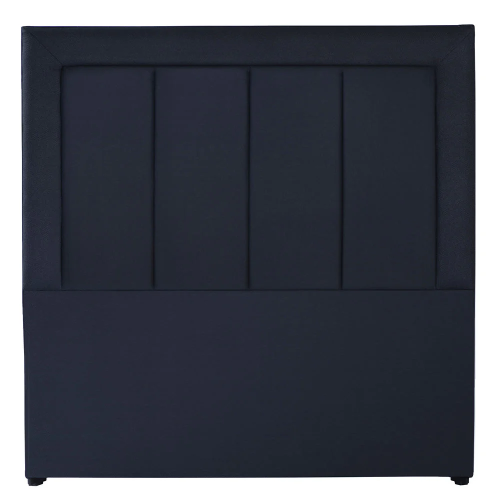 Imagen del producto 20