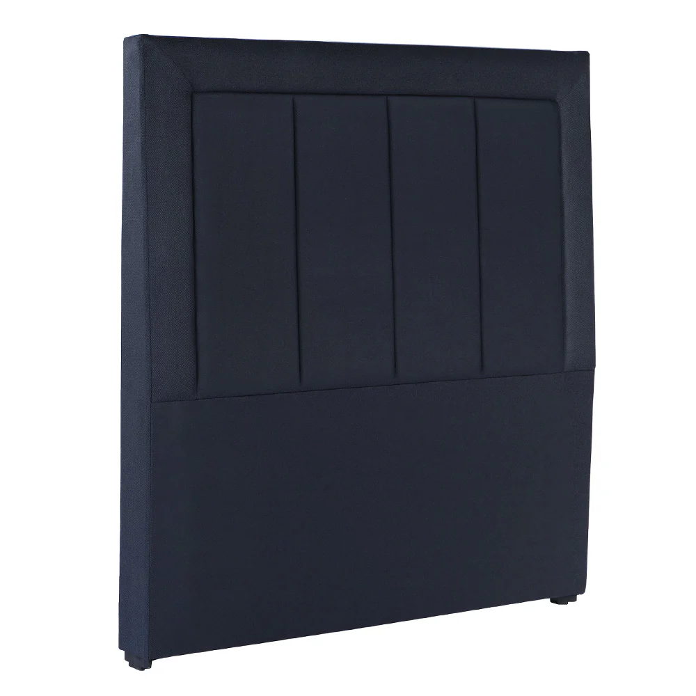 Imagen del producto 21