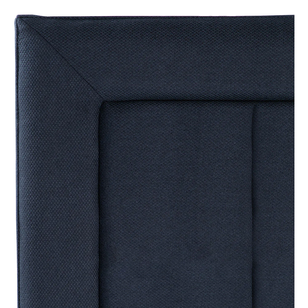 Imagen del producto 22