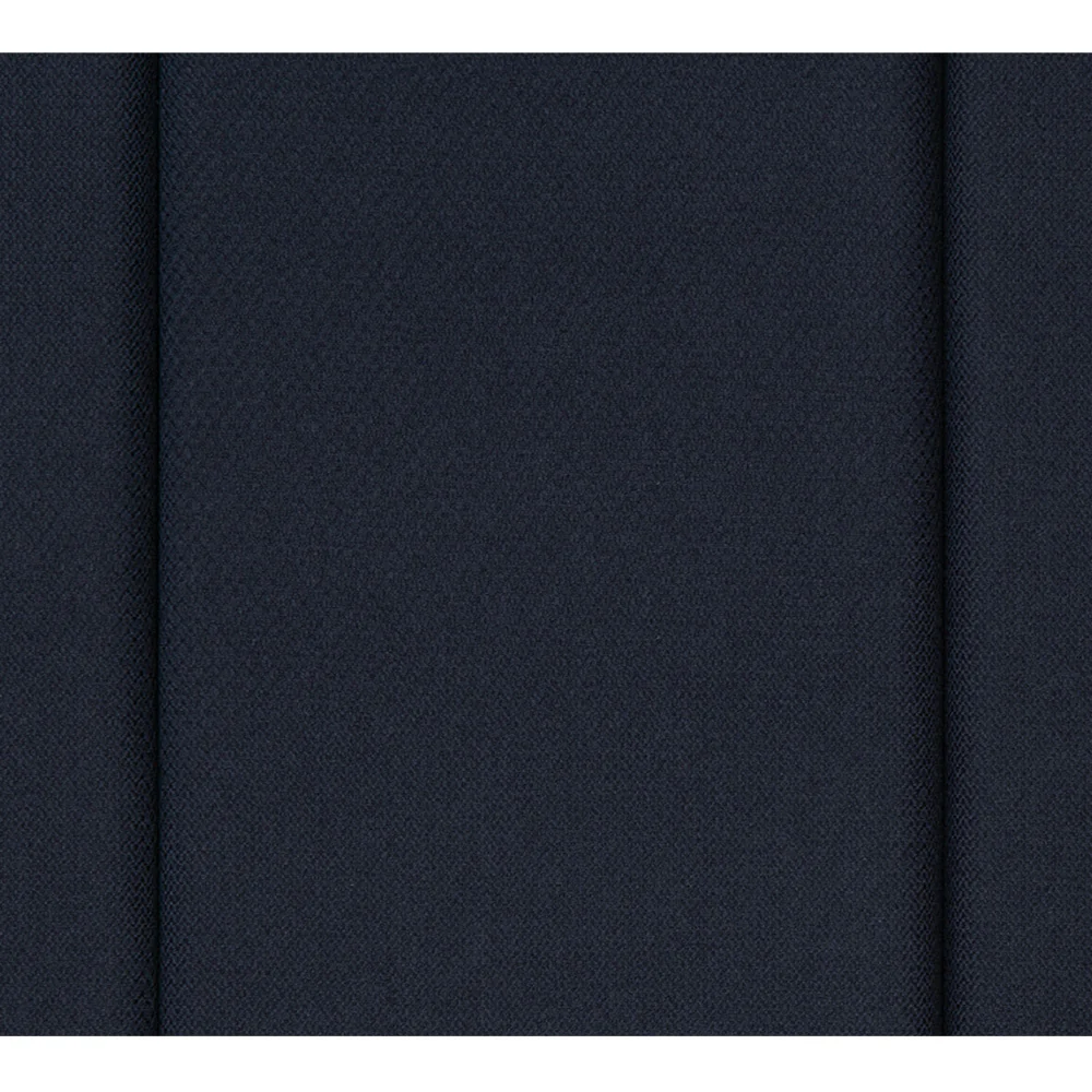 Imagen del producto 23