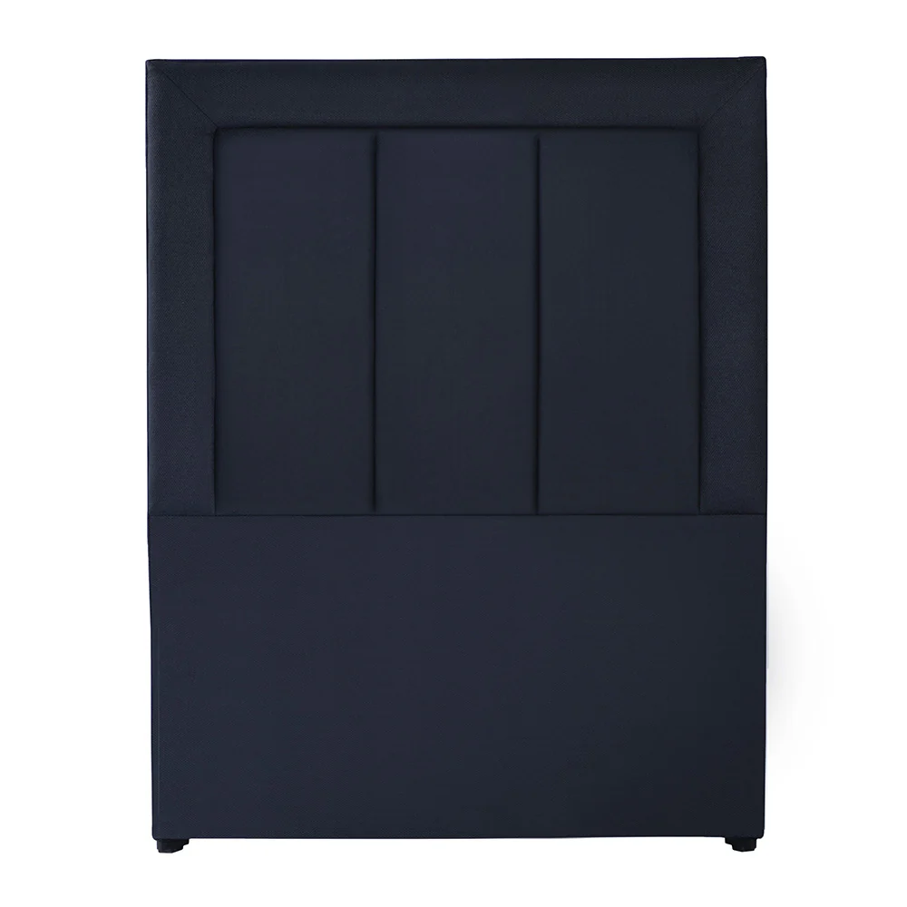 Imagen del producto 25