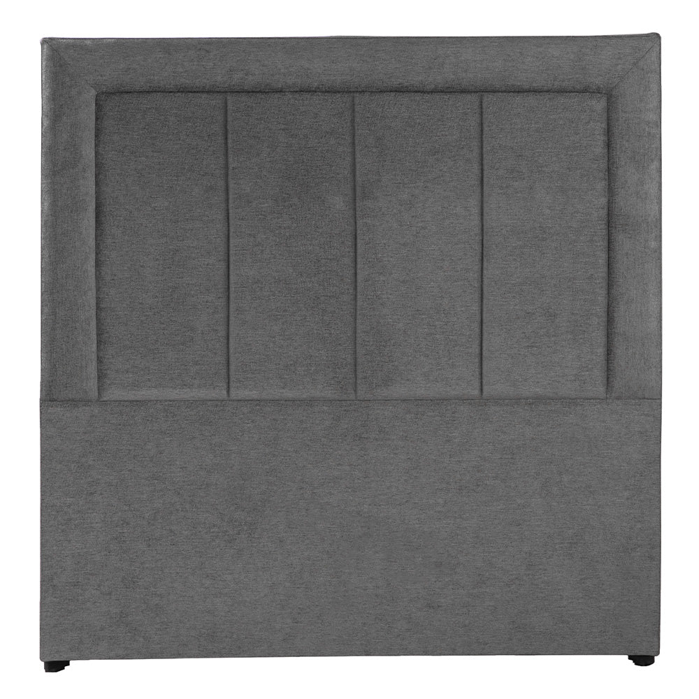 Imagen del producto 26