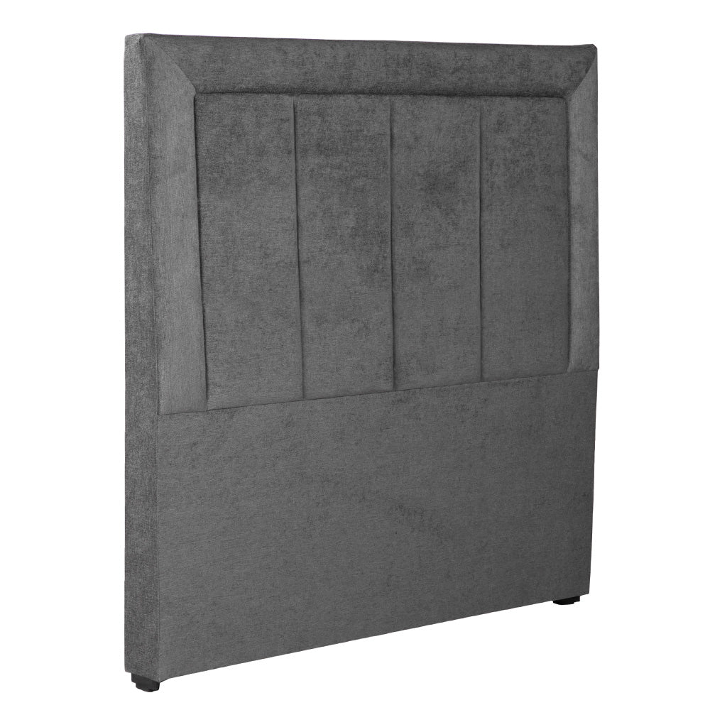 Imagen del producto 27