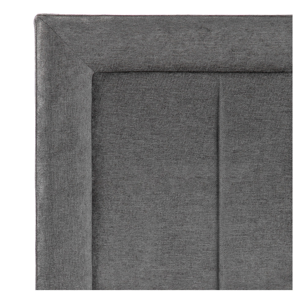 Imagen del producto 28