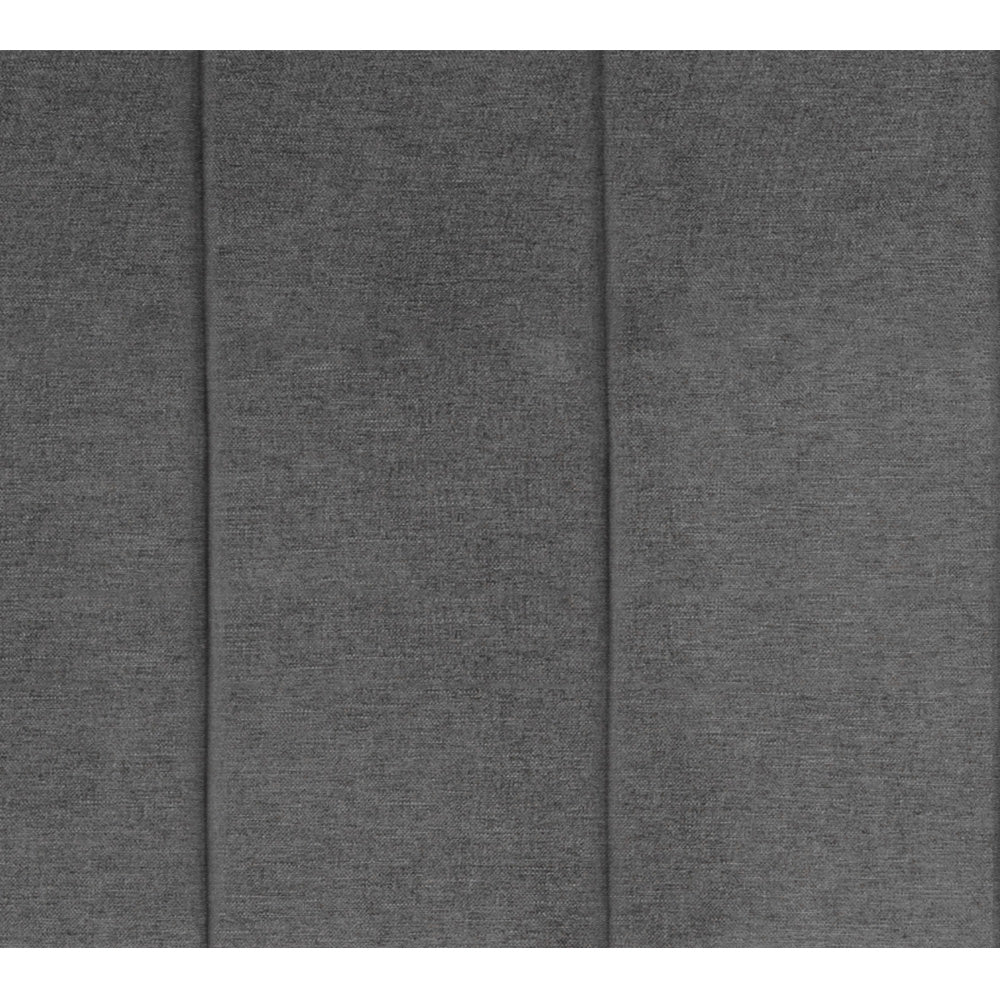 Imagen del producto 29