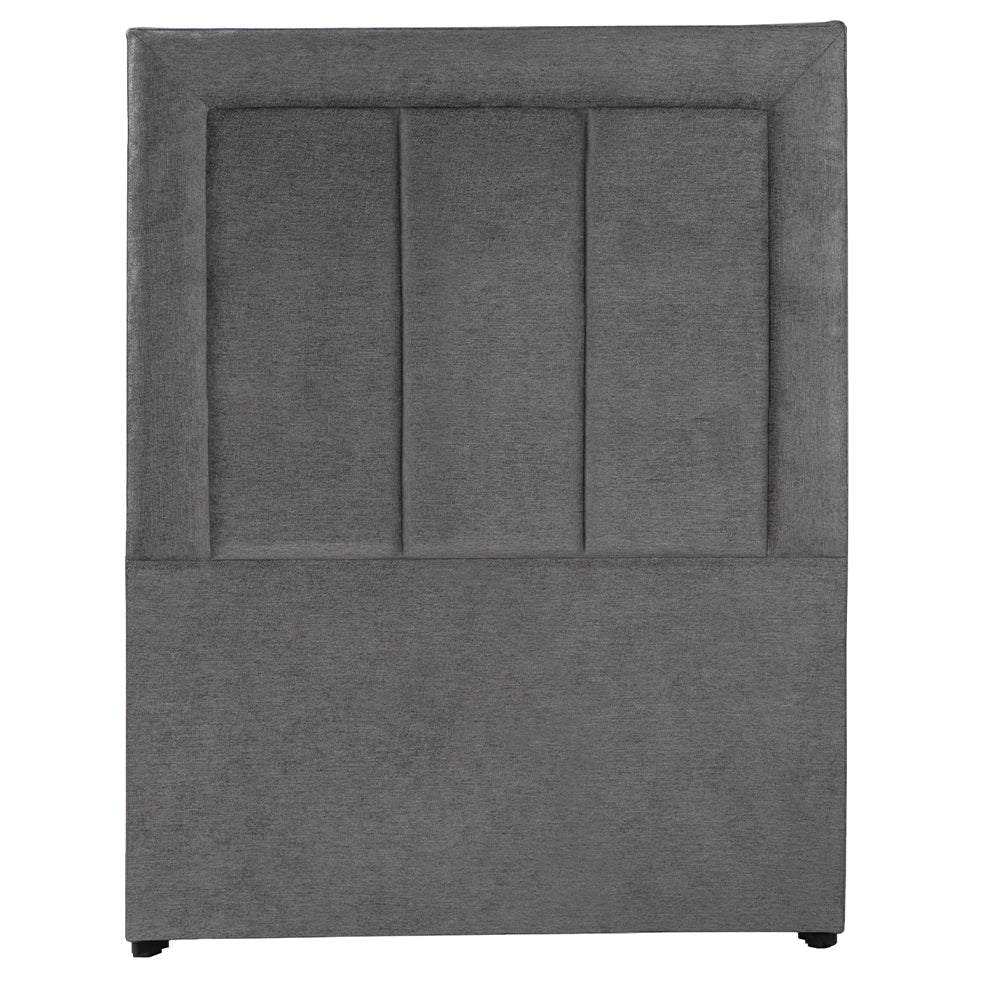 Imagen del producto 31