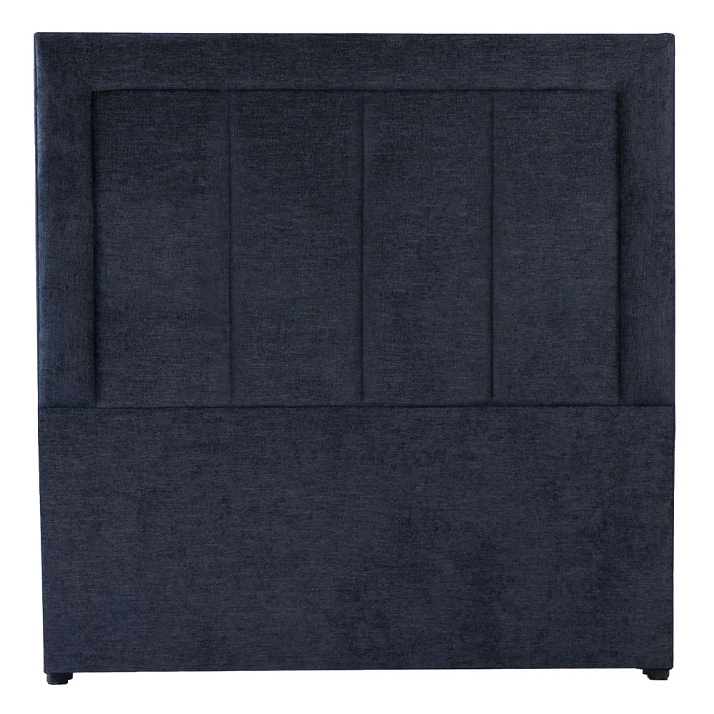 Imagen del producto 32