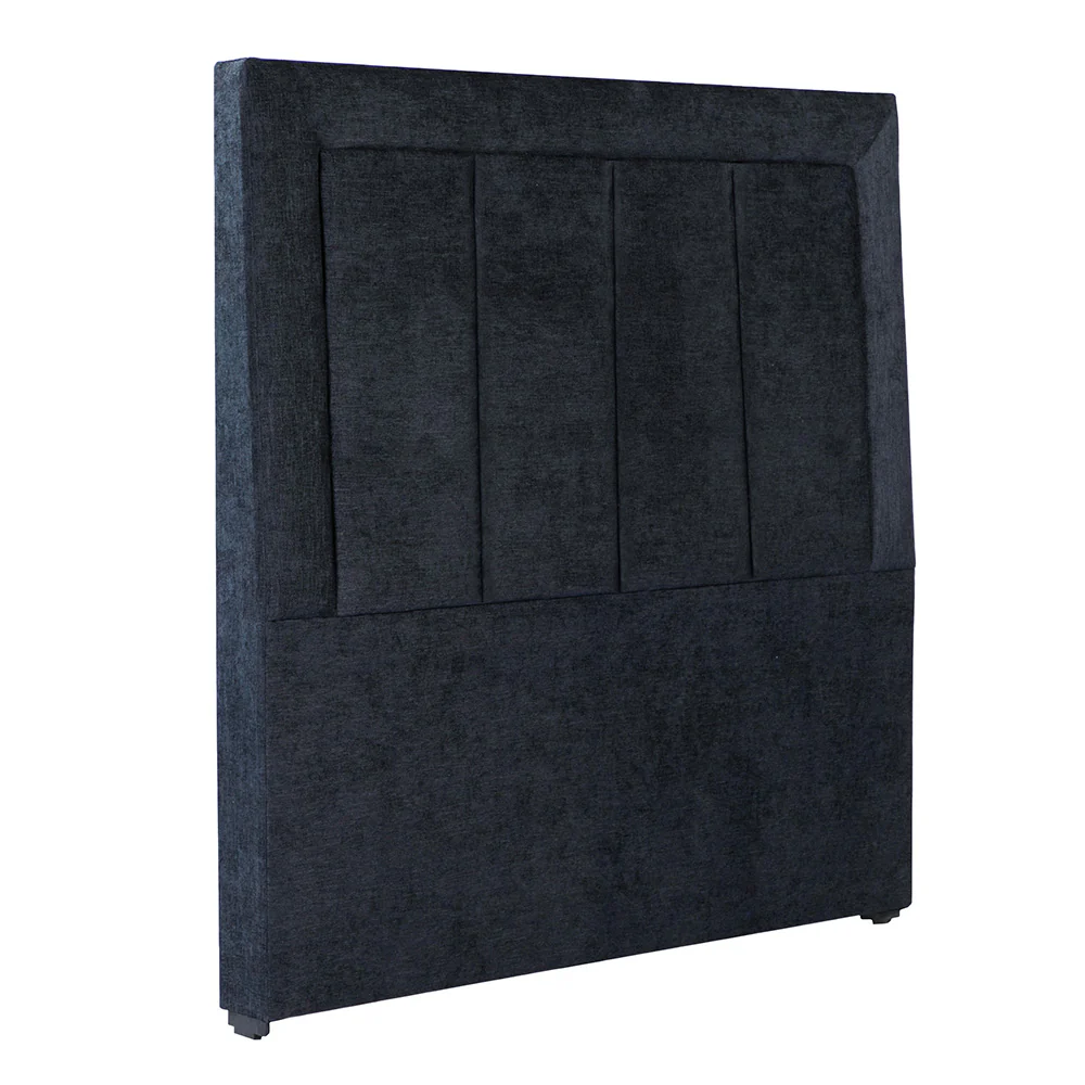 Imagen del producto 33