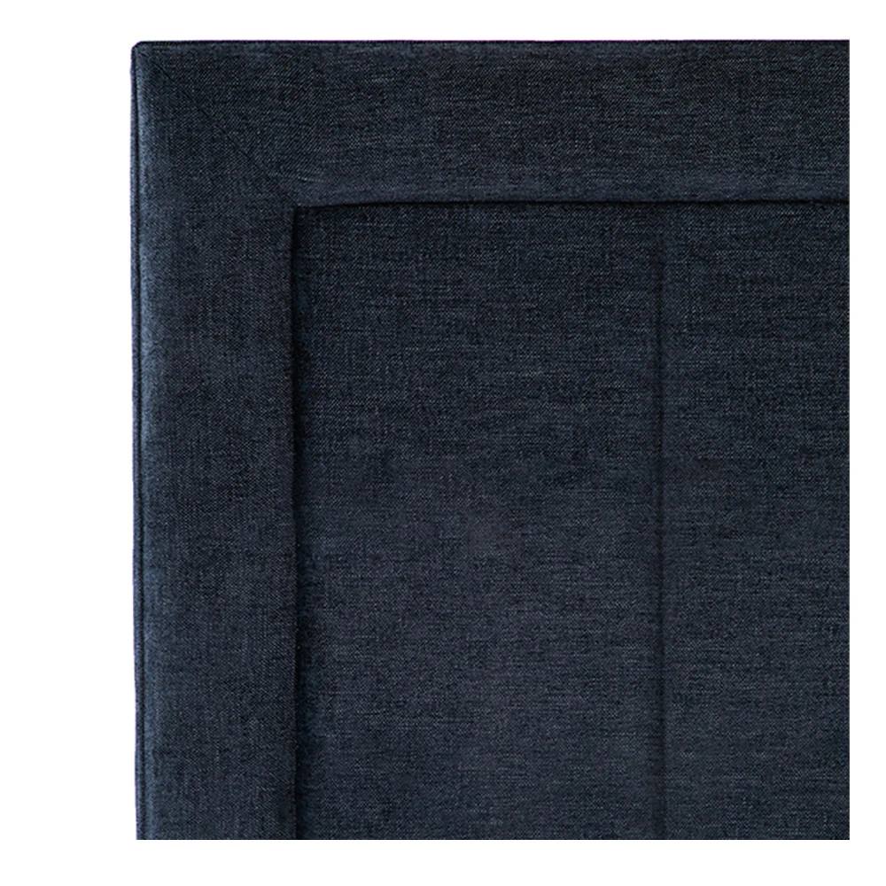 Imagen del producto 34