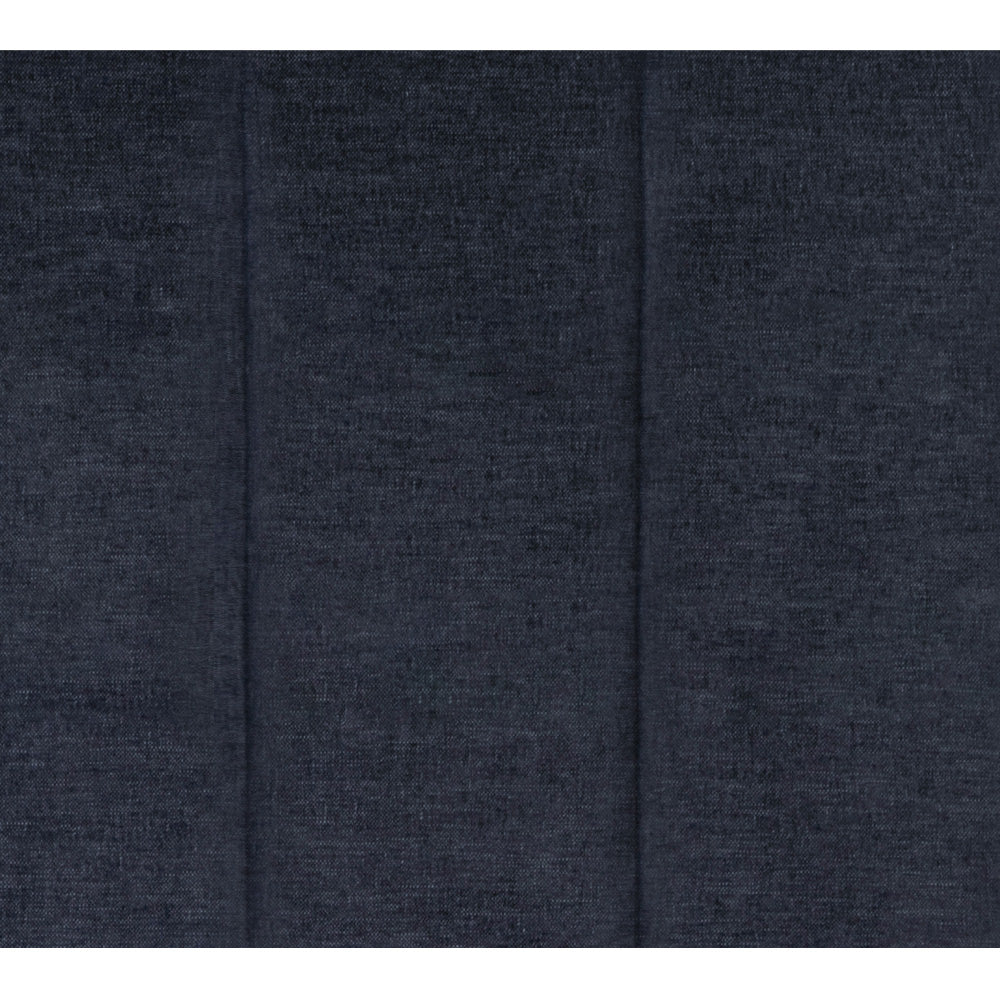 Imagen del producto 35