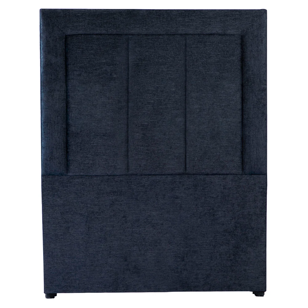 Imagen del producto 37