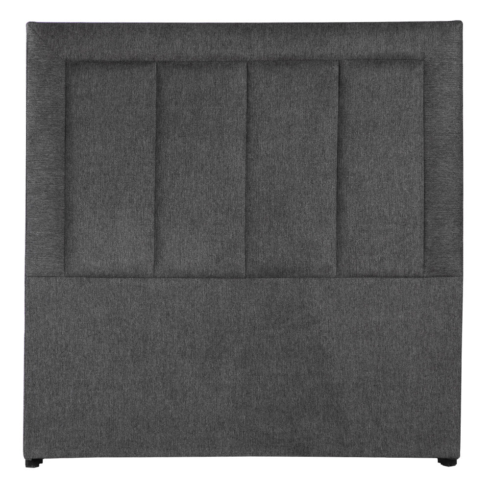 Imagen del producto 38