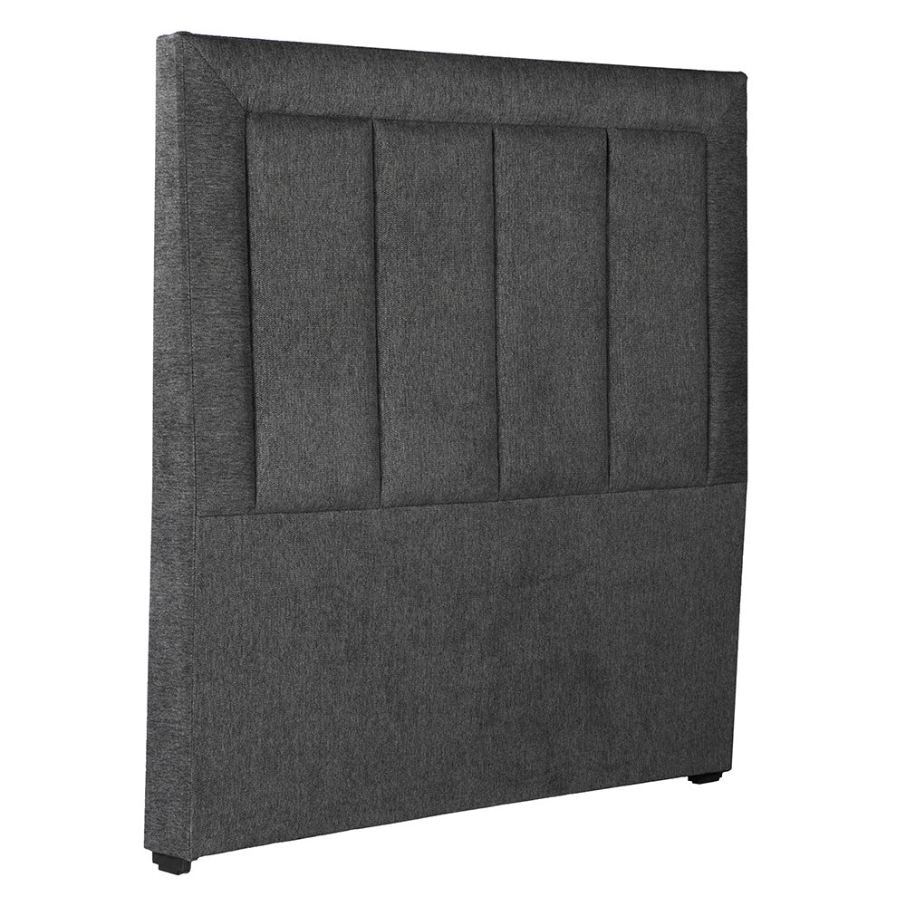 Imagen del producto 39