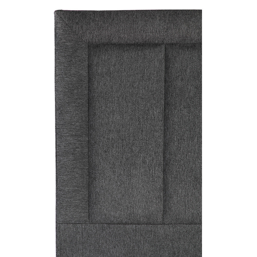 Imagen del producto 40