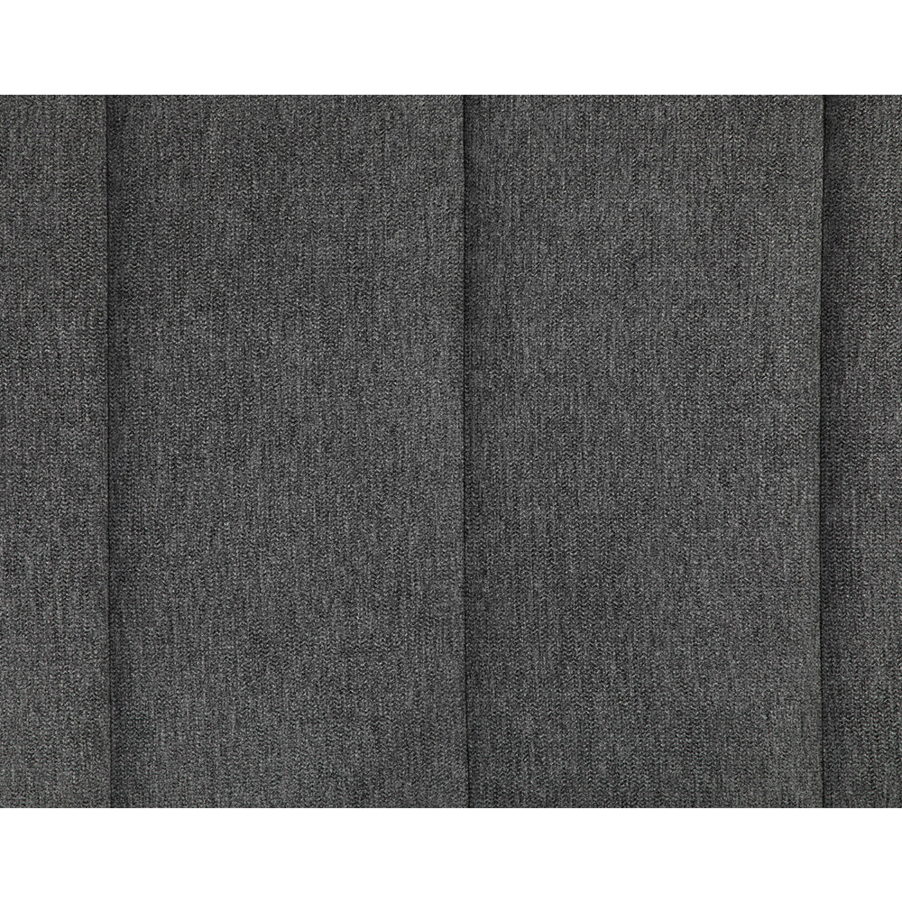 Imagen del producto 41